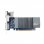 Asus GeForce GT 710 1GB GDDR5 LP