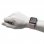 Unotec Correa Malla Metal Rosa para Apple Watch 42mm