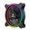 Enermax T.B. Ventola RGB 120 mm x 6 LED RGB con controller