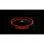 Enermax T.B. Ventola RGB 120 mm x 6 LED RGB con controller