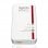Fritz! Powerline 1240E Set Repetidor Wifi