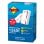 Fritz! Powerline 1240E Set Repetidor Wifi