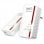 Fritz! Powerline 1240E Set Repetidor Wifi