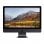 Apple iMac Pro Intel Xeon 3.2GHz/32GB/1TB SSD/Radeon Vega 8GB/27" 5K Retina