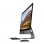 Apple iMac Pro Intel Xeon 3.2GHz/32GB/1TB SSD/Radeon Vega 8GB/27" 5K Retina