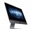 Apple iMac Pro Intel Xeon 3.2GHz/32GB/1TB SSD/Radeon Vega 8GB/27" 5K Retina
