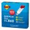 Fritz! WLAN Stick N USB