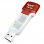 Fritz! WLAN Stick N USB