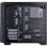 Corsair Carbide SPEC-04 USB 3.0 Cristal Templado Negra/Roja