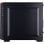 Corsair Carbide SPEC-04 USB 3.0 Cristal Templado Negra/Roja