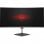 HP OMEN X 35" LED UltraWide QuadHD Curvo