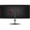 HP OMEN X 35" LED UltraWide QuadHD Curvo