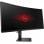 HP OMEN X 35" LED UltraWide QuadHD Curvo