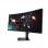 HP OMEN X 35" LED UltraWide QuadHD Curvo