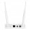D-Link DAP-2020 Puntos de Acceso Wifi