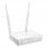 D-Link DAP-2020 Puntos de Acceso Wifi