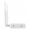 D-Link DAP-2020 Puntos de Acceso Wifi