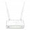 D-Link DAP-2020 Puntos de Acceso Wifi