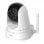 D-Link DCS-5000L Cámara Wifi Visión Nocturna