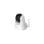 Telecamera IP D-Link DCS-5000L VGA con visione notturna e controllo PTZ wireless