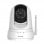 D-Link DCS-5000L Cámara Wifi Visión Nocturna