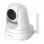 D-Link DCS-5030L Cámara IP Wifi