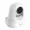 D-Link DCS-5030L Cámara IP Wifi