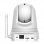 D-Link DCS-5030L Cámara IP Wifi