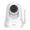 D-Link DCS-5030L Cámara IP Wifi