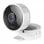 D-Link DCS-8100LH Cámara de Vigilancia 180º