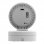 D-Link DCS-8100LH Cámara de Vigilancia 180º