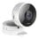 Caméra IP D-Link DCS-8100LH HD Vision Nocturne Intérieur Audio Bidirectionnel