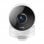 D-Link DCS-8100LH Cámara de Vigilancia 180º