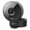 Telecamera Wi-Fi D-Link DCS-936L per smartphone