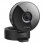 Telecamera Wi-Fi D-Link DCS-936L per smartphone