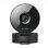 Telecamera Wi-Fi D-Link DCS-936L per smartphone