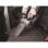 Black & Decker PV1200AV Handstaubsauger Grau, Rot, Transparent