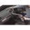Black & Decker PV1200AV Handstaubsauger Grau, Rot, Transparent