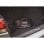 Black & Decker PV1200AV Handstaubsauger Grau, Rot, Transparent