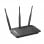 D-Link DIR-809 Router Wireless Dupla Banda