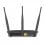 D-Link DIR-809 Router Wireless Dupla Banda