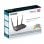 D-Link DIR-809 Router Wireless Dupla Banda