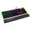 Asus ROG Strix Flare Teclado Gaming MX Red