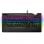 Asus ROG Strix Flare Teclado Gaming MX Red