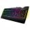 Asus ROG Strix Flare Teclado Gaming MX Red
