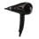 Sèche-cheveux Ionique Professionnel Rowenta Silence AC CV7920F0 2300W 6 Températures 3 Vitesses Accessoires Noir Or Rosé