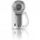 Black&Decker PV-1820L Aspirador de Mano con Cabezal Pivotante 18V