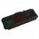 Tacens Mars Gaming Combo Gaming Teclado + Ratón + Auriculares + Alfombrilla XXL