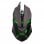 Tacens Mars Gaming Combo Gaming Teclado + Ratón + Auriculares + Alfombrilla XXL