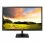 LG 27MK400H-B 27" LED FullHD